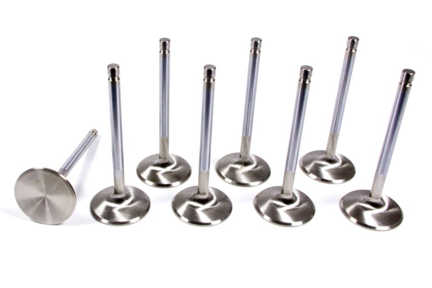 FERREA FERF6111-8 SBC C/6 1.940in Intake Valves