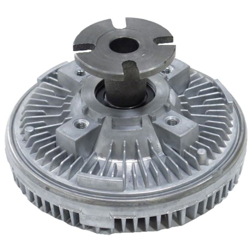 Global Parts Distributors LLC 2911238 gpd Fan Clutch 2911238