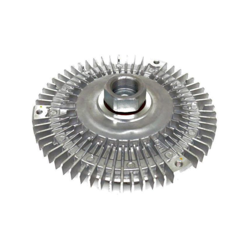 Global Parts Distributors LLC 2911240 gpd Fan Clutch 2911240