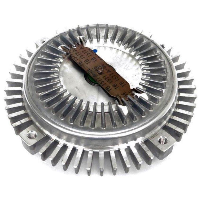 Global Parts Distributors LLC 2911242 gpd Fan Clutch 2911242