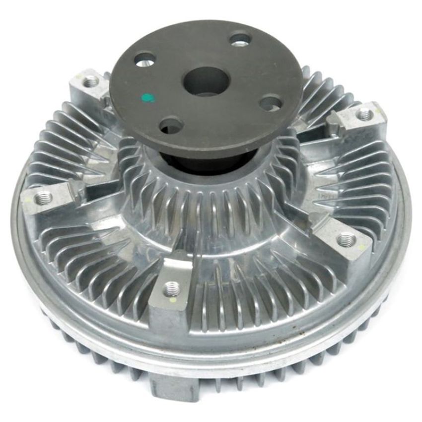 Global Parts Distributors LLC 2911243 gpd Fan Clutch 2911243