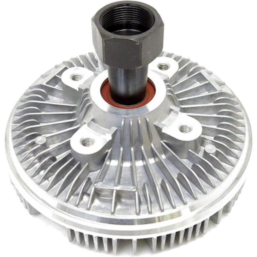 Global Parts Distributors LLC 2911245 gpd Fan Clutch 2911245