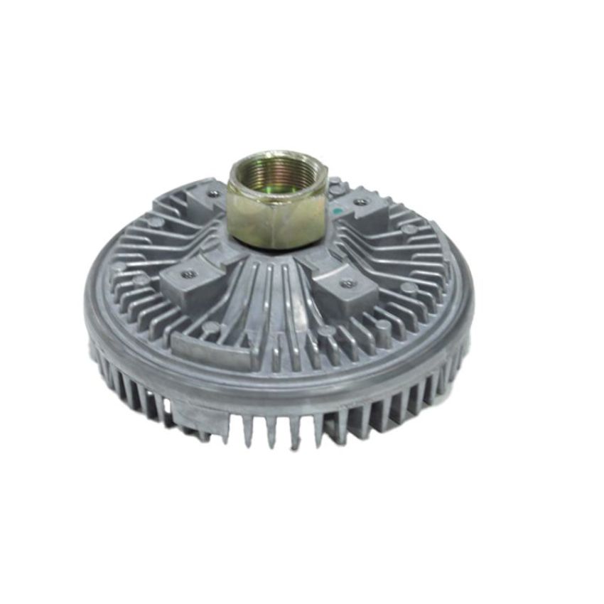 Global Parts Distributors LLC 2911246 gpd Fan Clutch 2911246