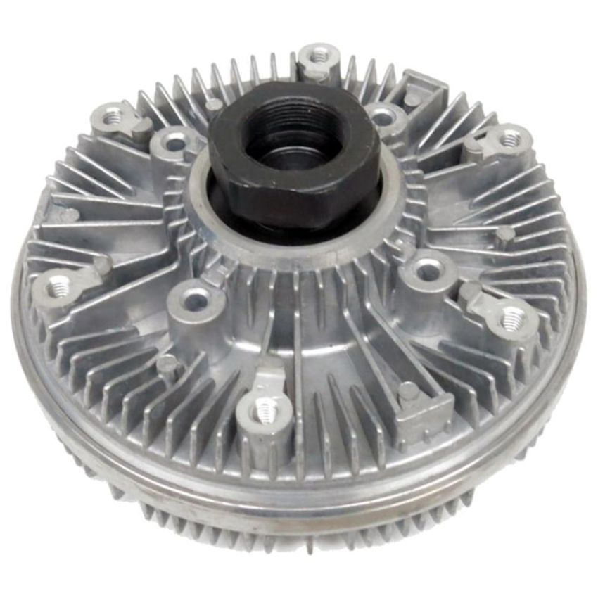 Global Parts Distributors LLC 2911247 gpd Fan Clutch 2911247