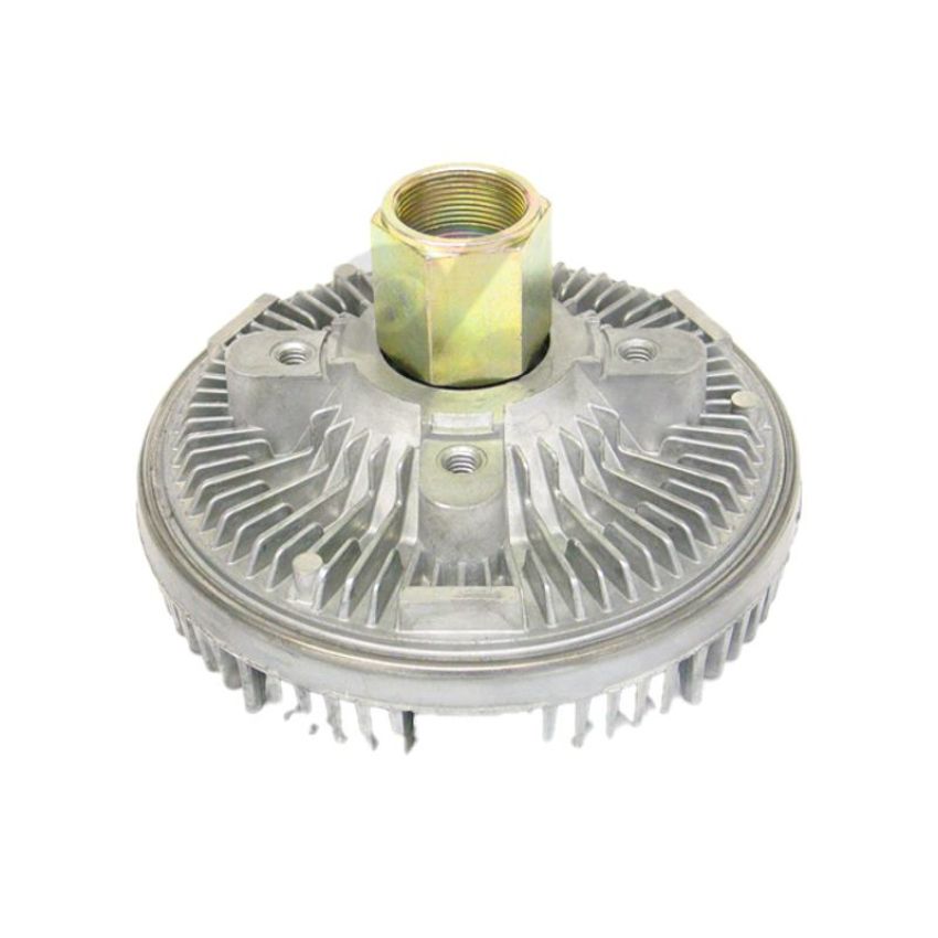 Global Parts Distributors LLC 2911248 gpd Fan Clutch 2911248