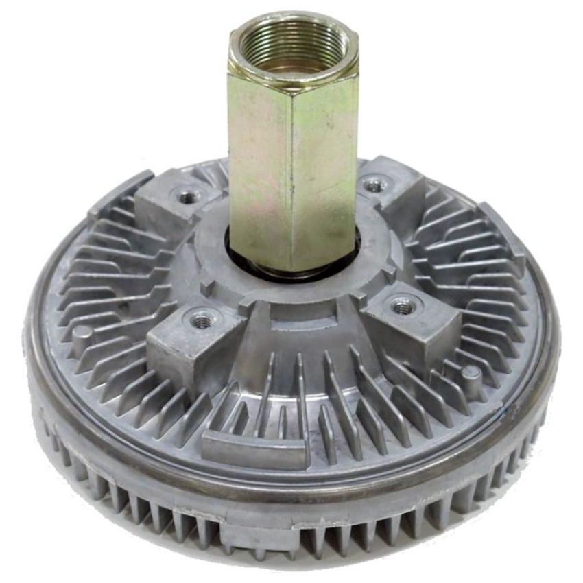 Global Parts Distributors LLC 2911249 gpd Fan Clutch 2911249