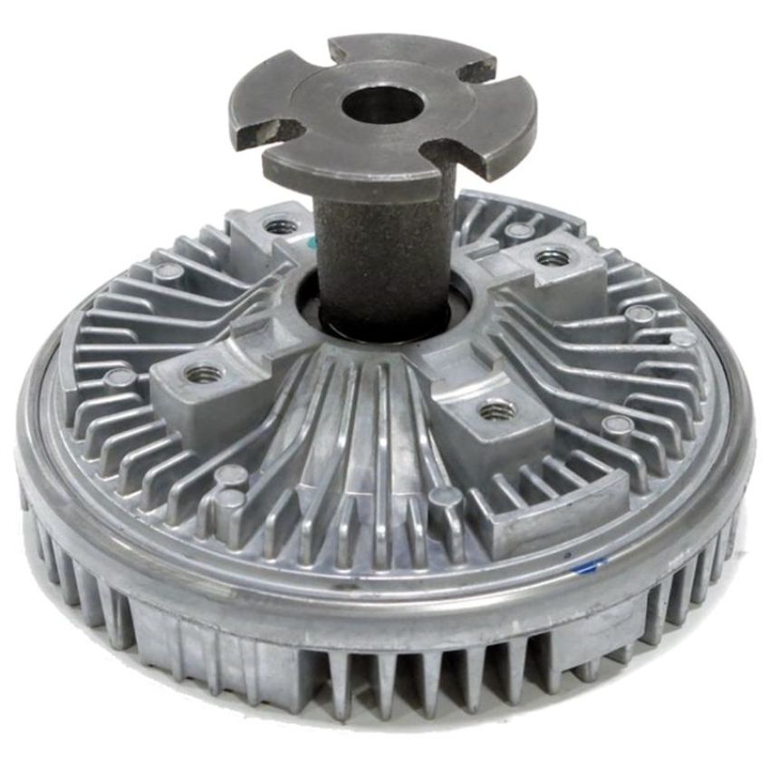 Global Parts Distributors LLC 2911250 gpd Fan Clutch 2911250