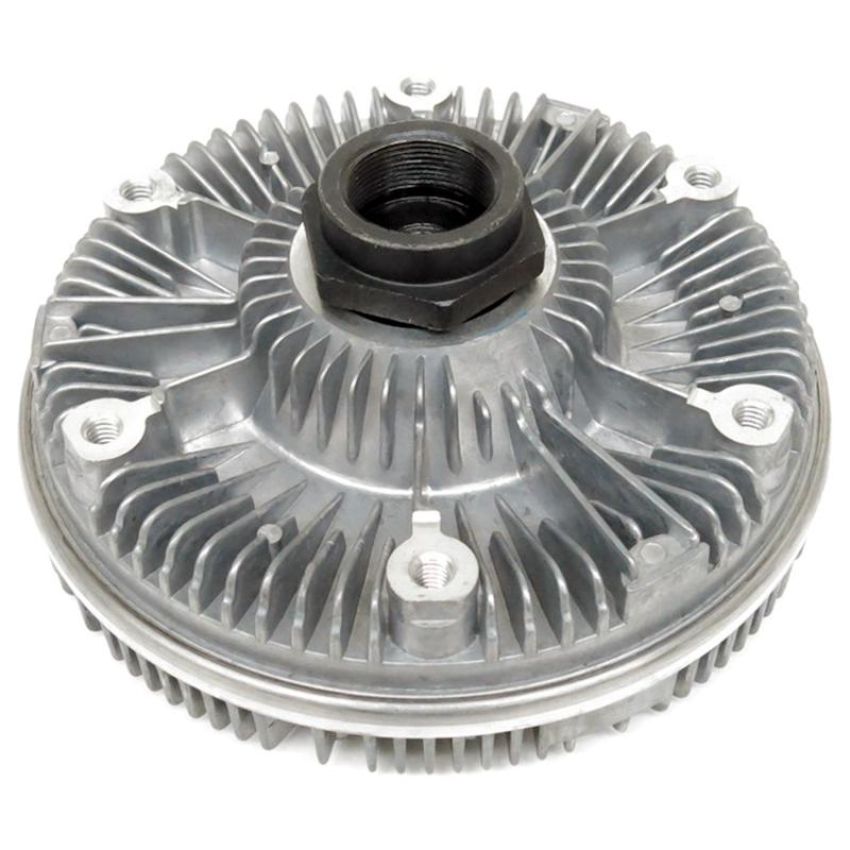Global Parts Distributors LLC 2911251 gpd Fan Clutch 2911251