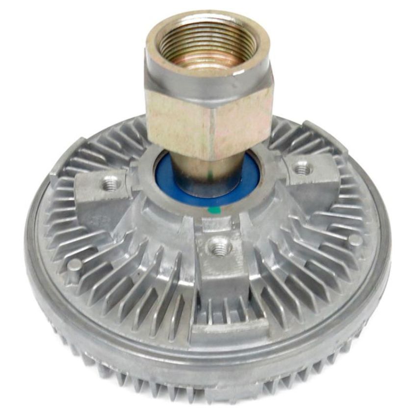 Global Parts Distributors LLC 2911252 gpd Fan Clutch 2911252