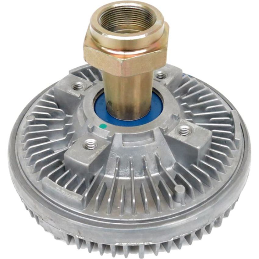 Global Parts Distributors LLC 2911253 gpd Fan Clutch 2911253