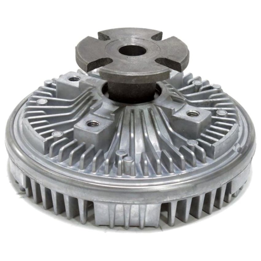 Global Parts Distributors LLC 2911256 gpd Fan Clutch 2911256