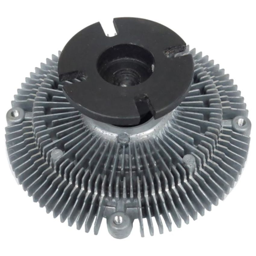 Global Parts Distributors LLC 2911259 gpd Fan Clutch 2911259
