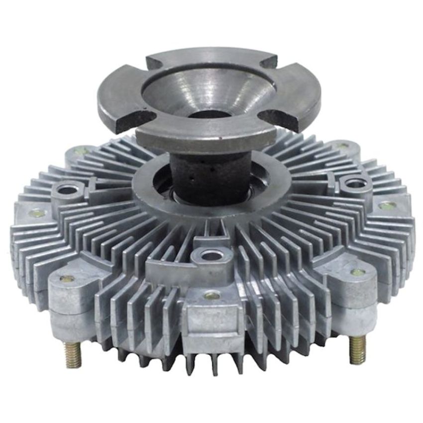 Global Parts Distributors LLC 2911266 gpd Fan Clutch 2911266