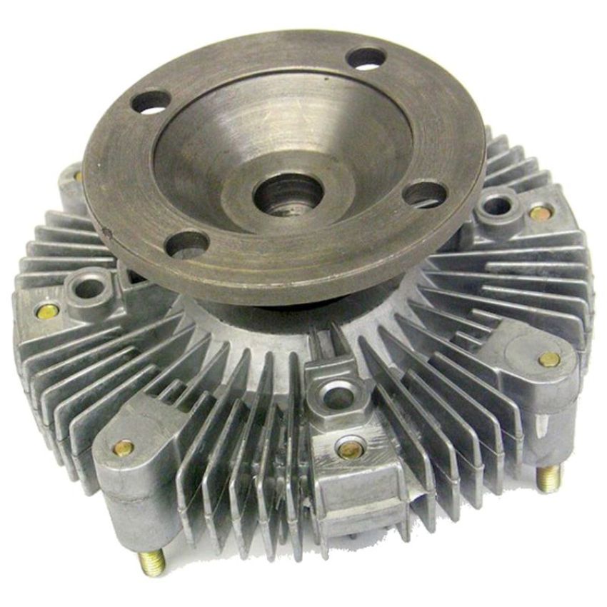 Global Parts Distributors LLC 2911267 gpd Fan Clutch 2911267