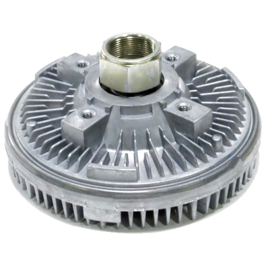 Global Parts Distributors LLC 2911269 gpd Fan Clutch 2911269