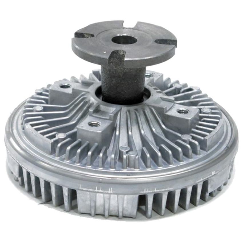 Global Parts Distributors LLC 2911270 gpd Fan Clutch 2911270