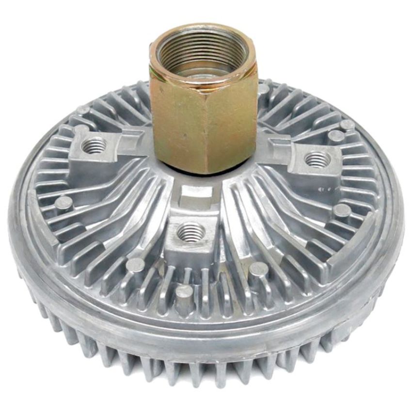 Global Parts Distributors LLC 2911271 gpd Fan Clutch 2911271