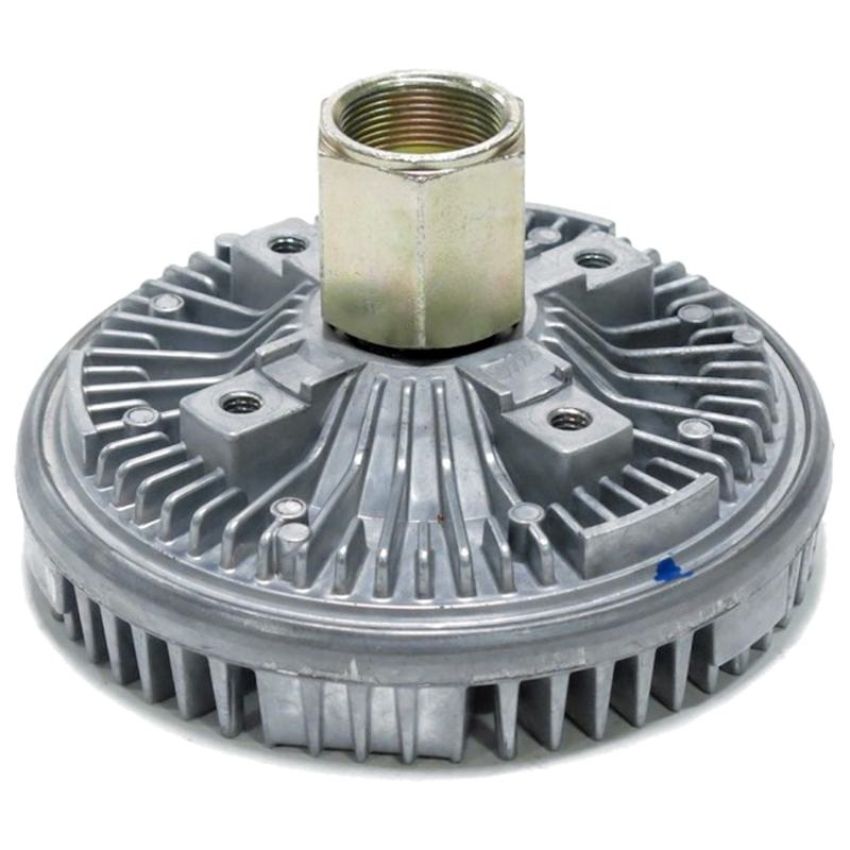 Global Parts Distributors LLC 2911272 gpd Fan Clutch 2911272