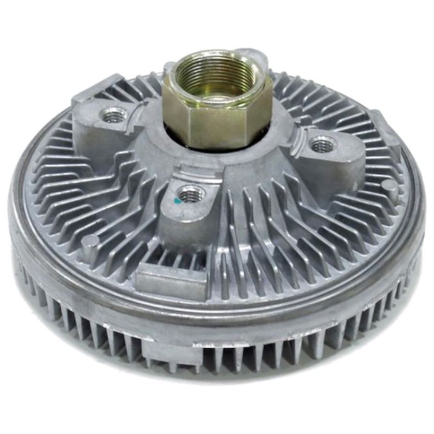 Global Parts Distributors LLC 2911273 gpd Fan Clutch 2911273