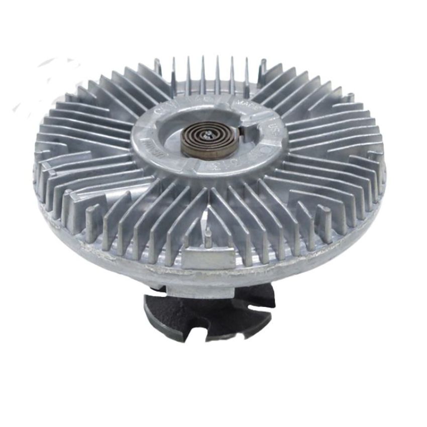 Global Parts Distributors LLC 2911275 gpd Fan Clutch 2911275