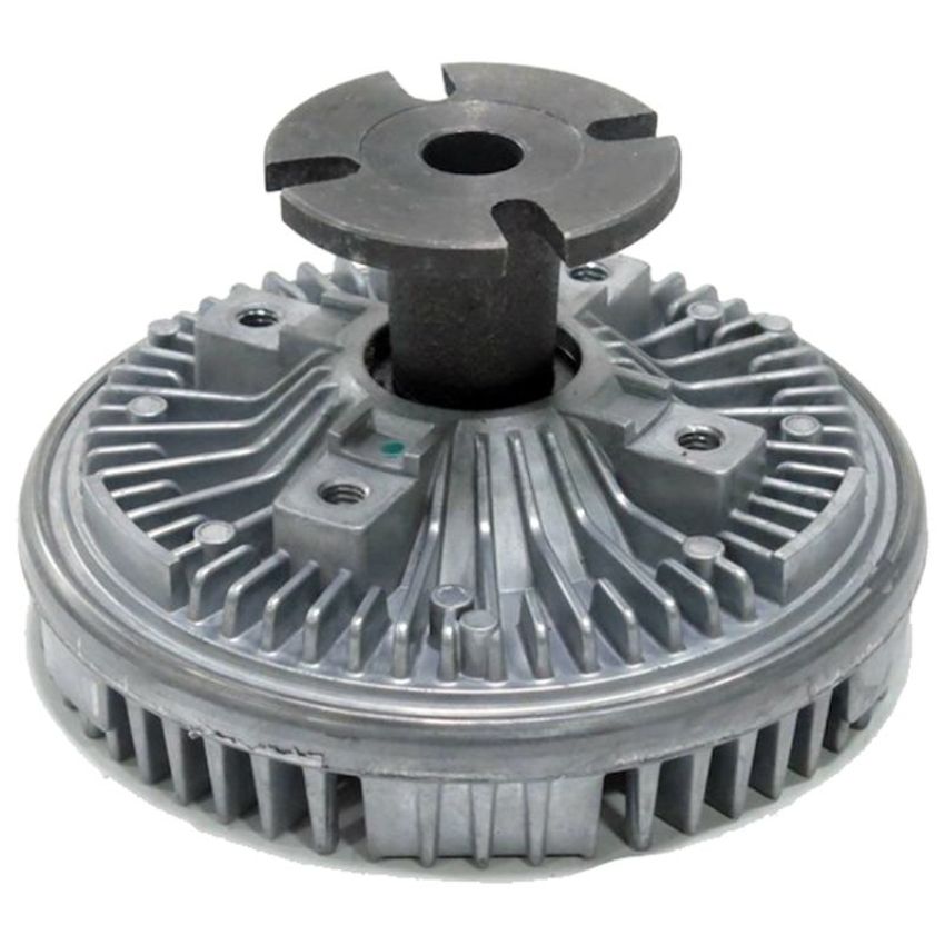 Global Parts Distributors LLC 2911276 gpd Fan Clutch 2911276