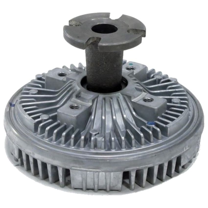 Global Parts Distributors LLC 2911277 gpd Fan Clutch 2911277