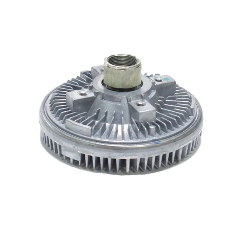 Global Parts Distributors LLC 2911278 gpd Fan Clutch 2911278