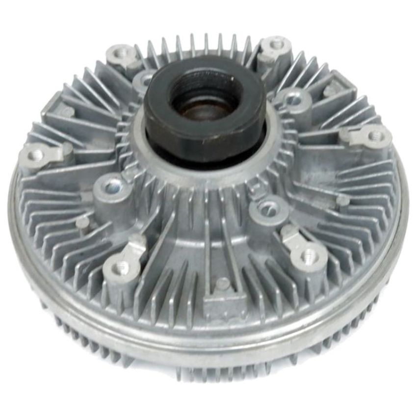 Global Parts Distributors LLC 2911279 gpd Fan Clutch 2911279