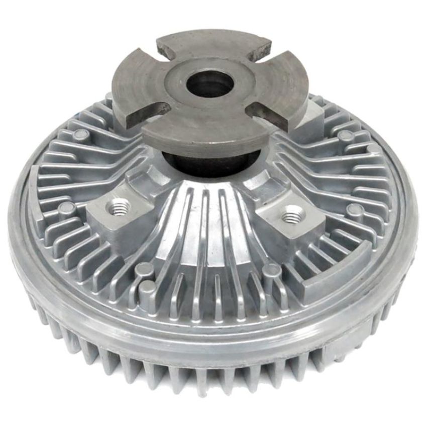 Global Parts Distributors LLC 2911287 gpd Fan Clutch 2911287