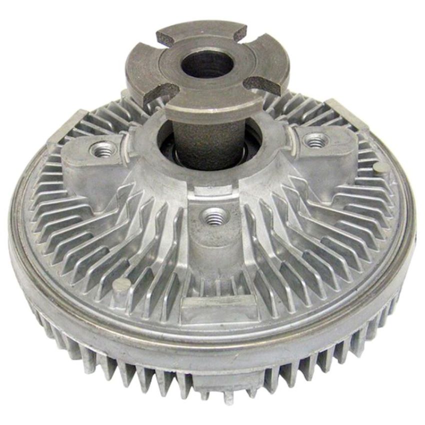 Global Parts Distributors LLC 2911290 gpd Fan Clutch 2911290
