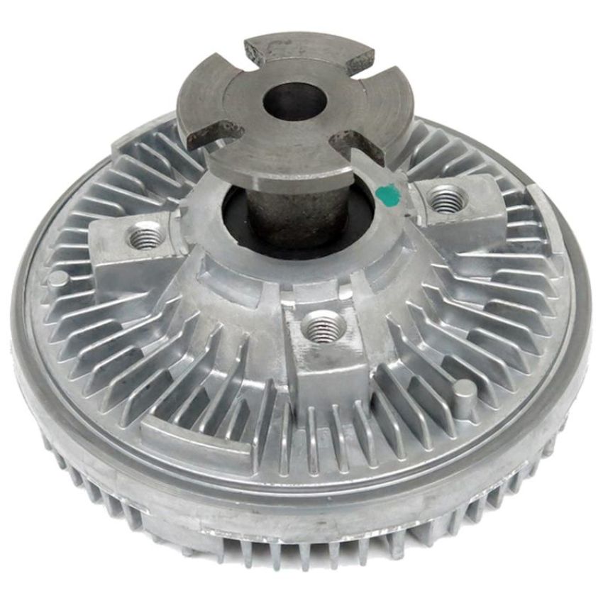 Global Parts Distributors LLC 2911292 gpd Fan Clutch 2911292