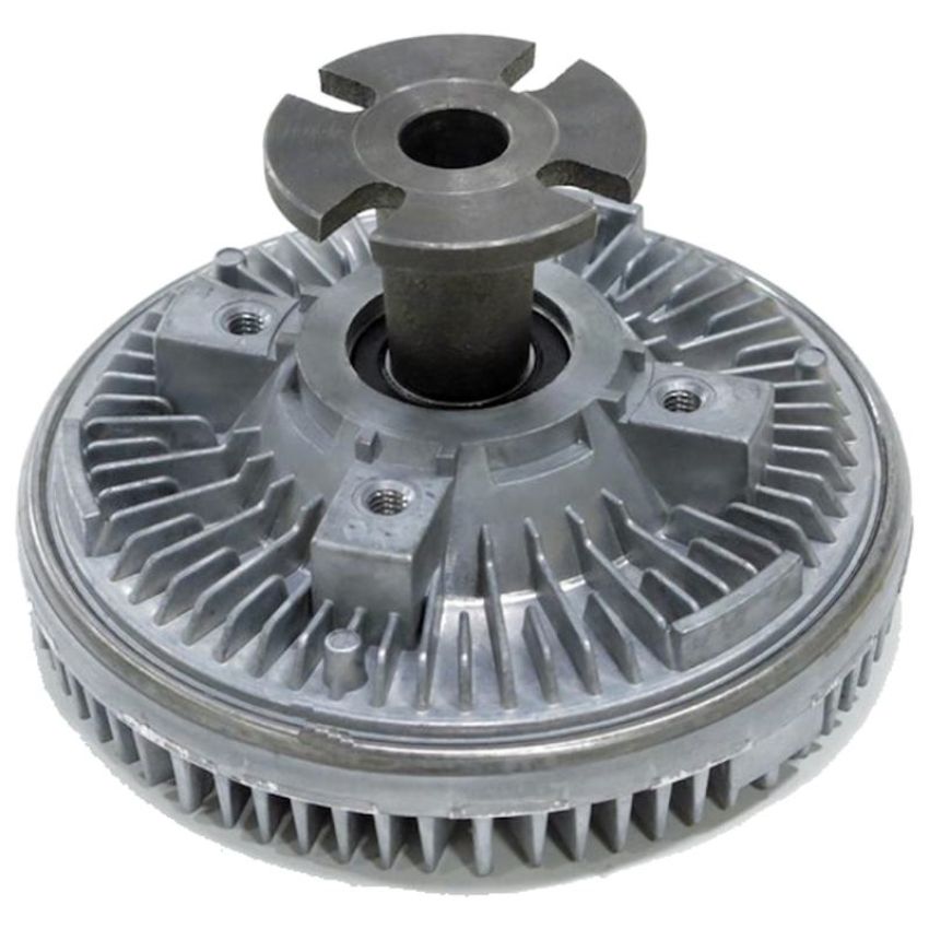 Global Parts Distributors LLC 2911293 gpd Fan Clutch 2911293