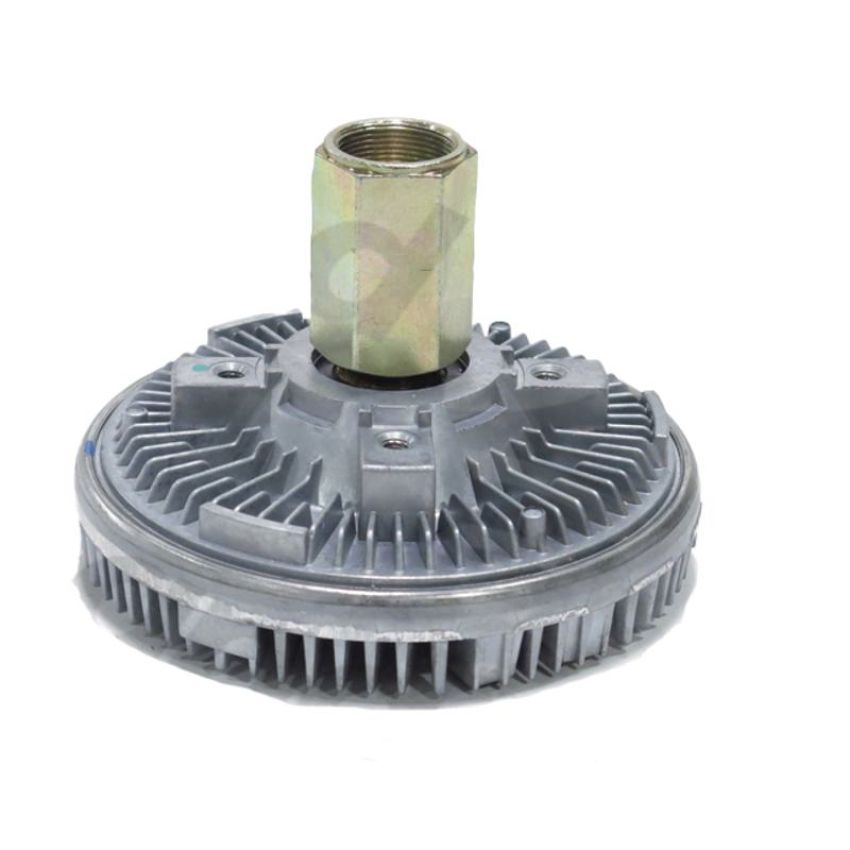 Global Parts Distributors LLC 2911296 gpd Fan Clutch 2911296