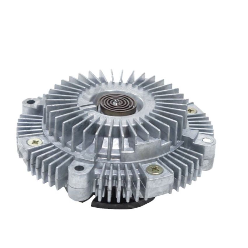 Global Parts Distributors LLC 2911299 gpd Fan Clutch 2911299