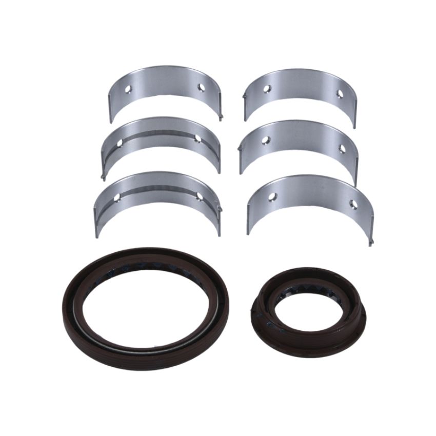 Hot Rods K242 16-18 Scrambler 1000 Tractor/15-20 Scrambler 1000 XP Main Bearing & Seal Kit