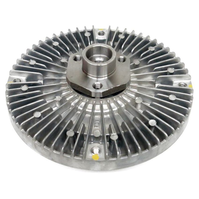Global Parts Distributors LLC 2911304 gpd Fan Clutch 2911304