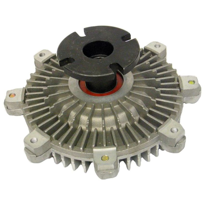 Global Parts Distributors LLC 2911306 gpd Fan Clutch 2911306