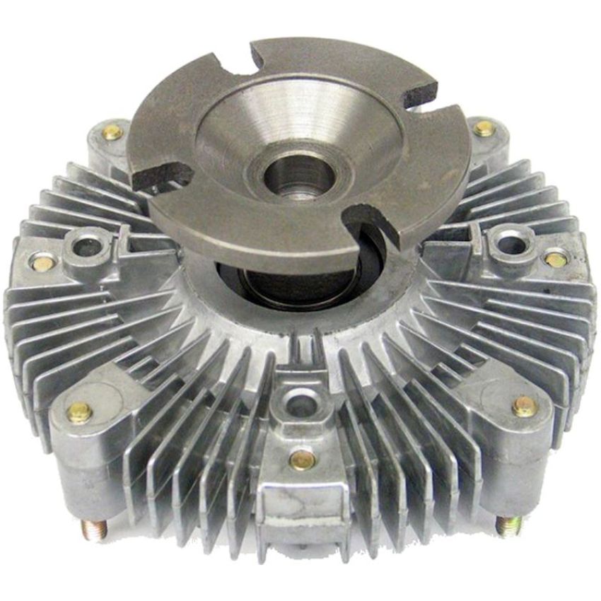 Global Parts Distributors LLC 2911309 gpd Fan Clutch 2911309