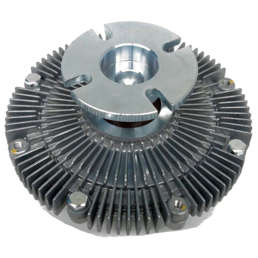 Global Parts Distributors LLC 2911310 gpd Fan Clutch 2911310
