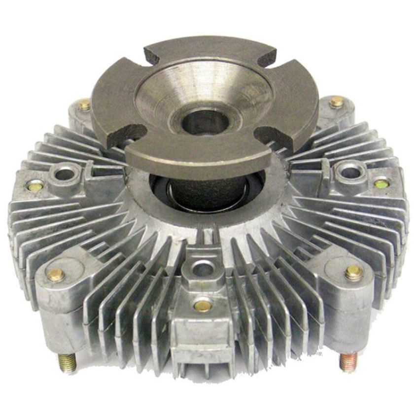 Global Parts Distributors LLC 2911312 gpd Fan Clutch 2911312