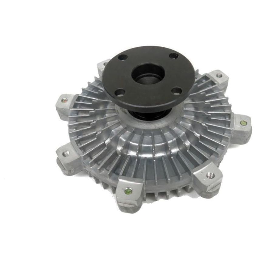 Global Parts Distributors LLC 2911315 gpd Fan Clutch 2911315