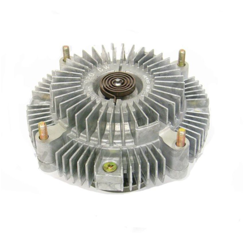 Global Parts Distributors LLC 2911316 gpd Fan Clutch 2911316