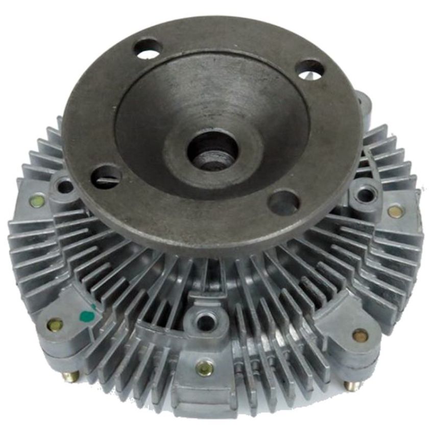 Global Parts Distributors LLC 2911318 gpd Fan Clutch 2911318