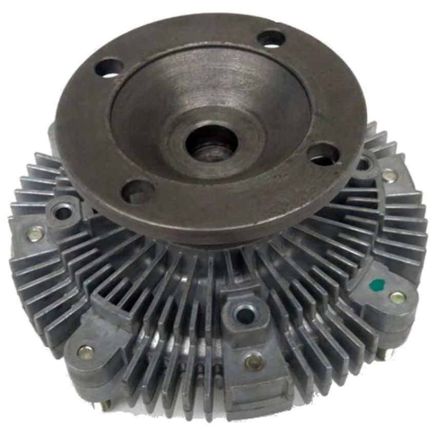 Global Parts Distributors LLC 2911320 gpd Fan Clutch 2911320