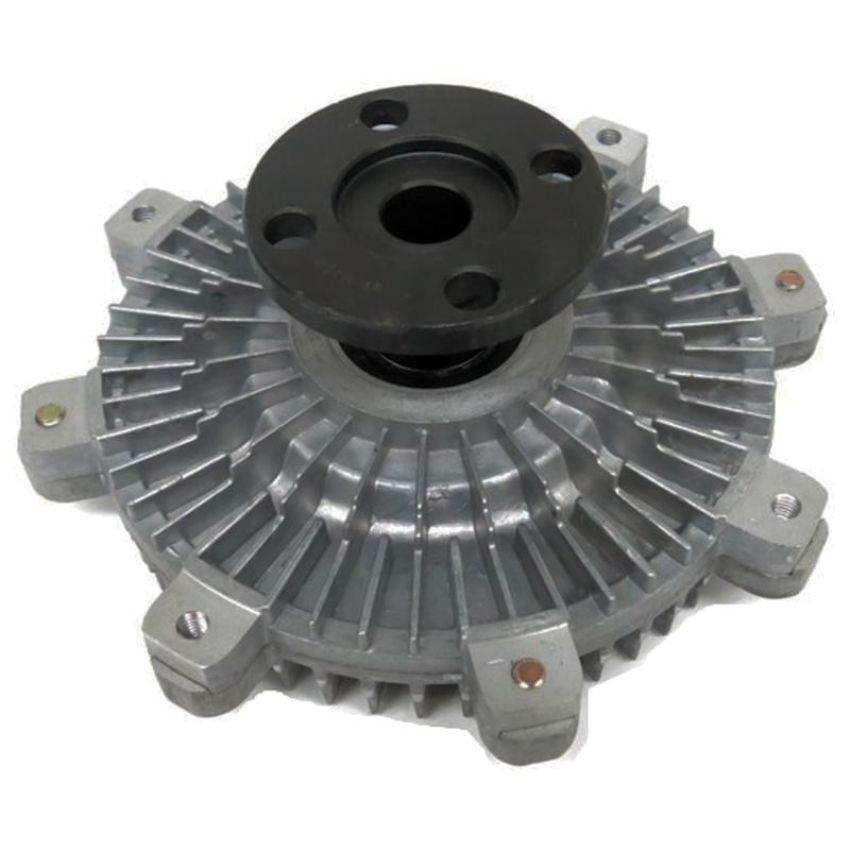 Global Parts Distributors LLC 2911321 gpd Fan Clutch 2911321