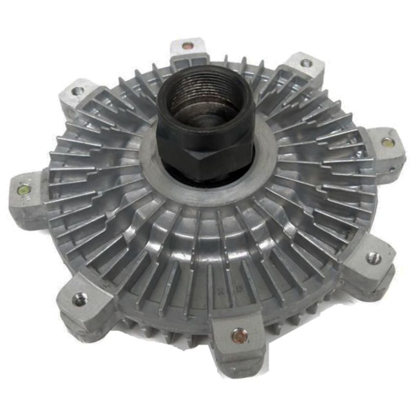 Global Parts Distributors LLC 2911322 gpd Fan Clutch 2911322