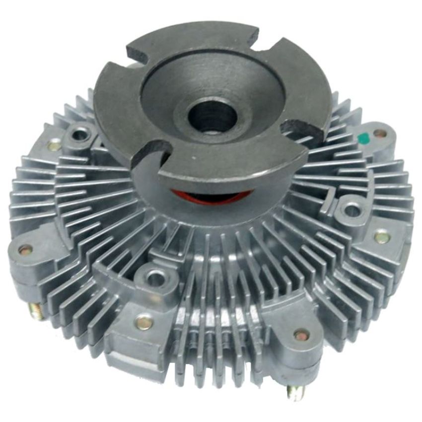Global Parts Distributors LLC 2911323 gpd Fan Clutch 2911323