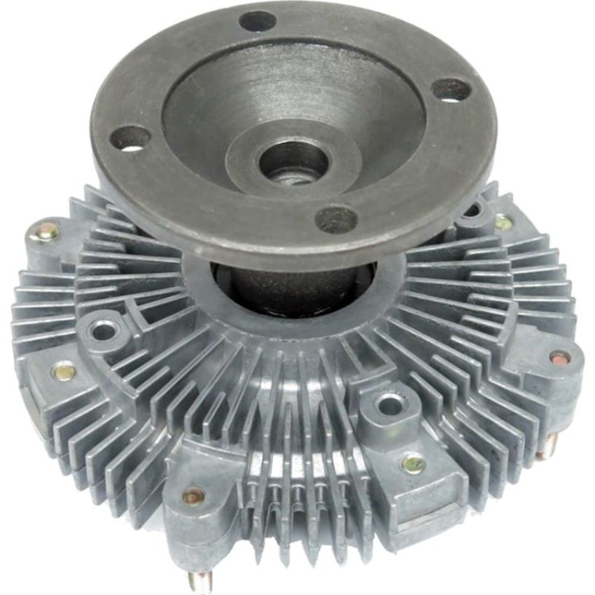 Global Parts Distributors LLC 2911324 gpd Fan Clutch 2911324