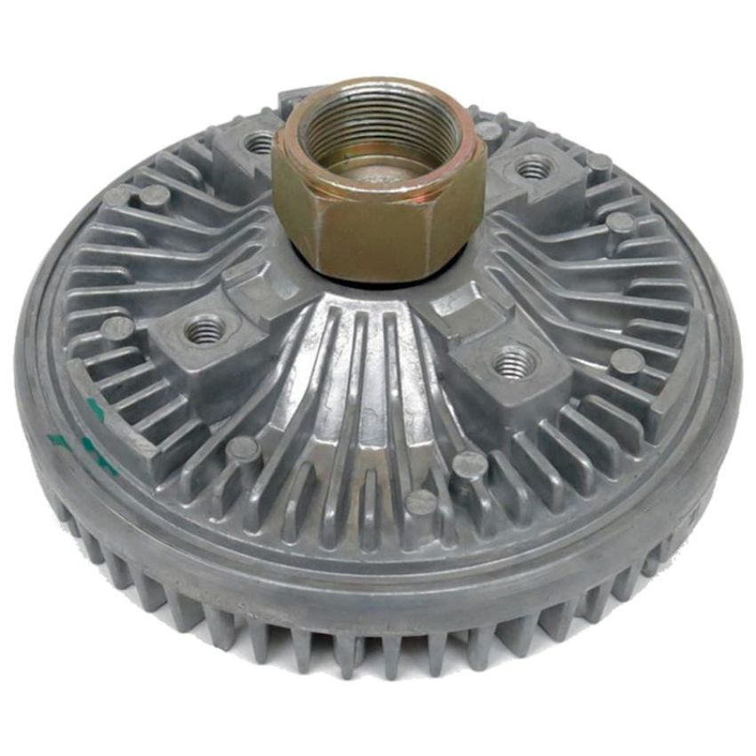 Global Parts Distributors LLC 2911325 gpd Fan Clutch 2911325