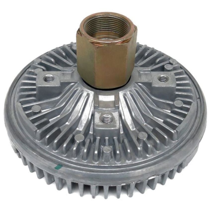 Global Parts Distributors LLC 2911327 gpd Fan Clutch 2911327